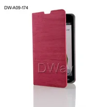 Чехол P715 из искусственной кожи, чехол-книжка с бумажником для LG L7 II 2 Dual SIM P715, чехол с подставкой для телефона, Fundas + стилус(China)