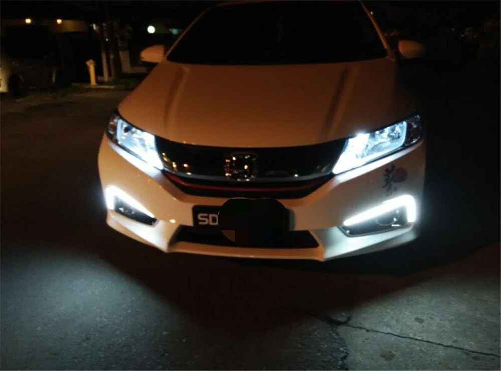 QQ20150317131056