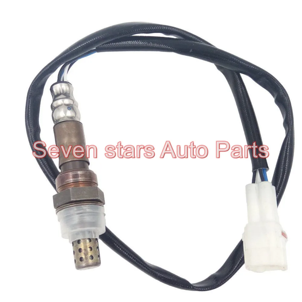 Купить Датчик Кислорода 2