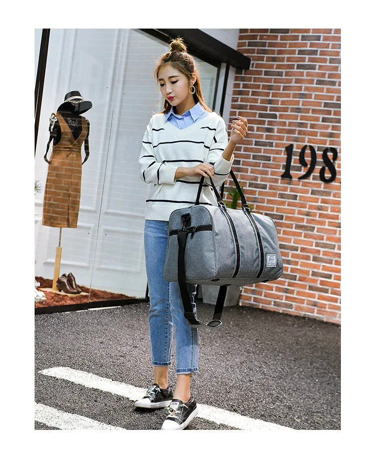 hh2119 (8)