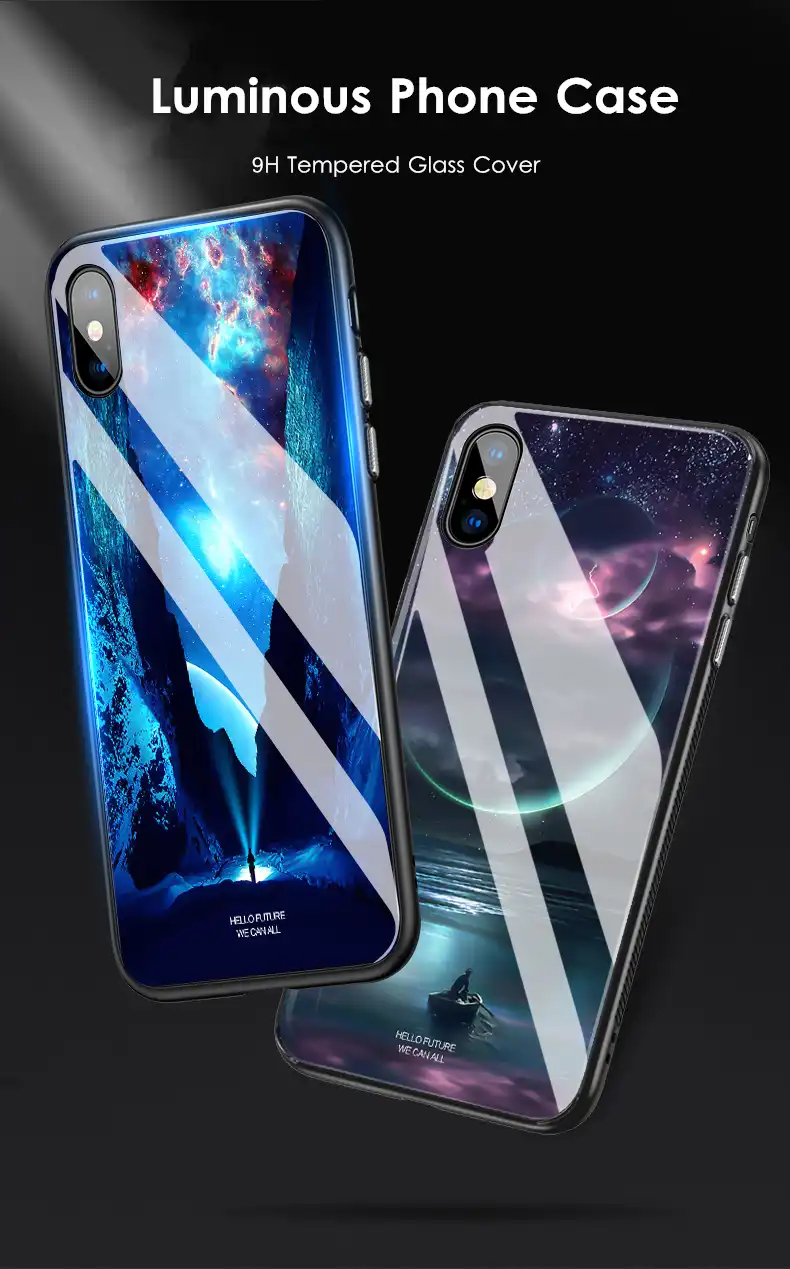 lensun iphone xs max case lensun iphone xs max case