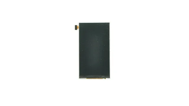 Alcatel one touch драйвер Alcatel one touch драйвер