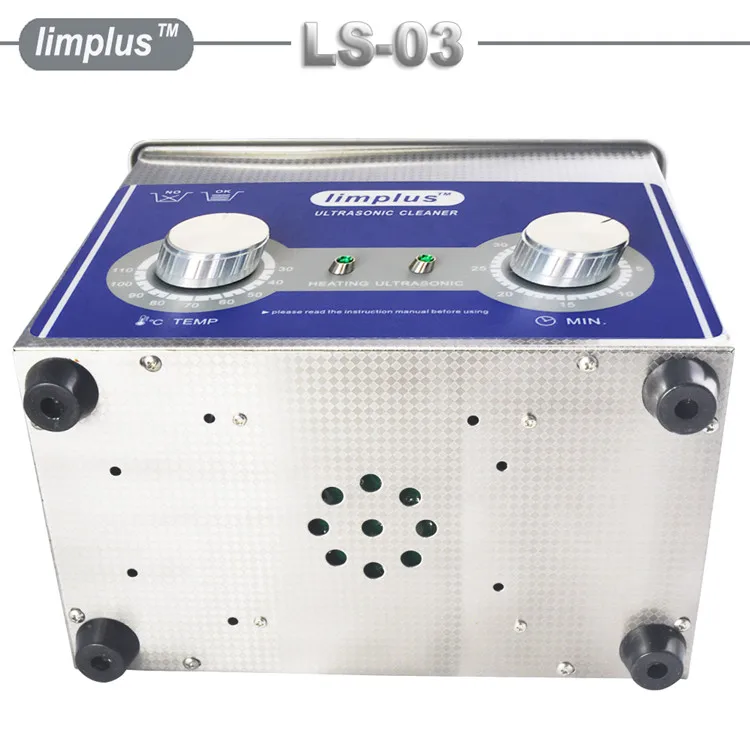 LS-03 9