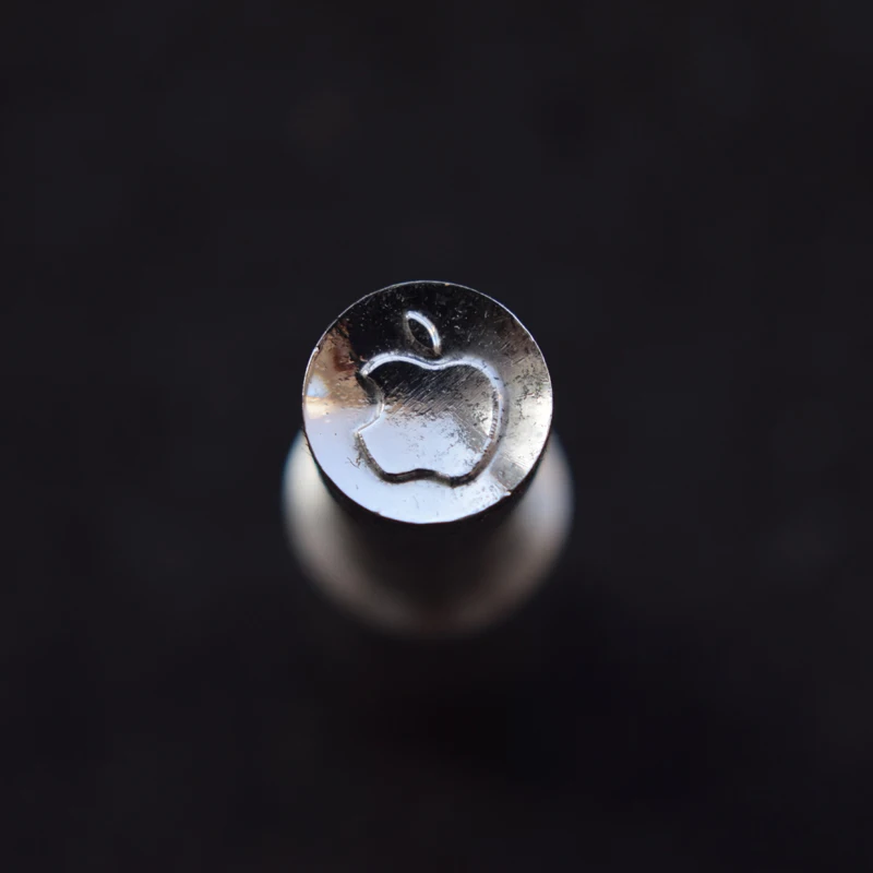 DSC_1106