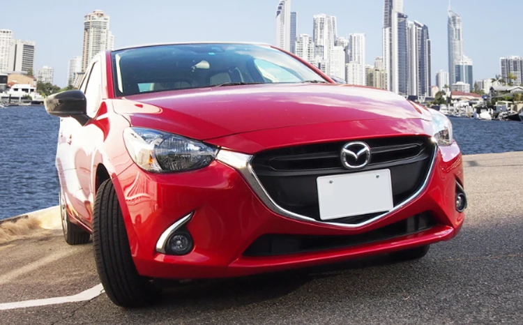 HTB1jJ.AcxHI8KJjy1zbq6yxdpXaE