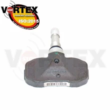 315/314. 9 Мгц датчик давления в шинах TPMS для Chevy Corvette cadillac sts XLR 2005-2009 25758220