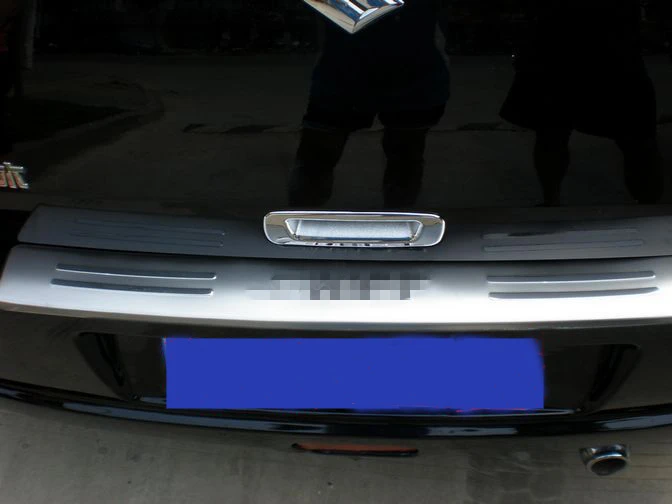 Compare Prices on Suzuki Swift Rear Bumper Online Shopping/Buy Low Price Suzuki Swift Rear