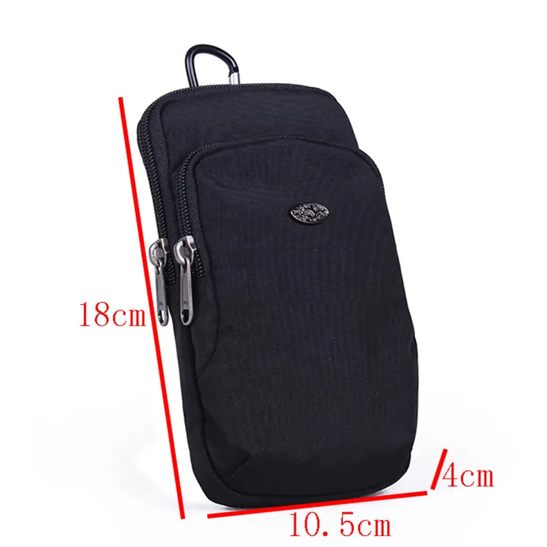 BP831Black