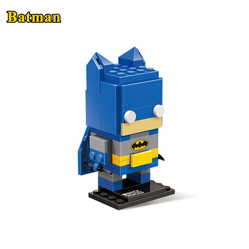 Building Blocks Compatible with Lego DG6801-6808 Models Building Kits Blocks Toys Hobby Hobbies For Chlidren Building Blocks Compatible with Lego DG6801-6808 Models Building Kits Blocks Toys Hobby Hobbies For Chlidren