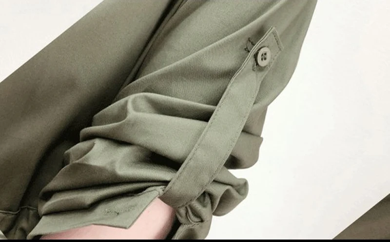 Womens Dresses (13)