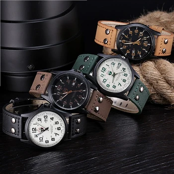 Men's Watch Sports Minimalistic Watches For Men Wrist Watches Leather Clock erkek kol saati relogio masculino reloj hombre 2020 yazole luminous wrist watch men watch sport watches luxury men s watch clock saat erkek kol saati relogio masculino reloj hombre