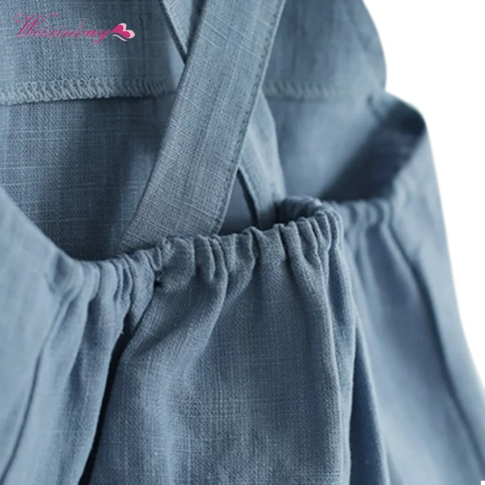 VS0033L (2)