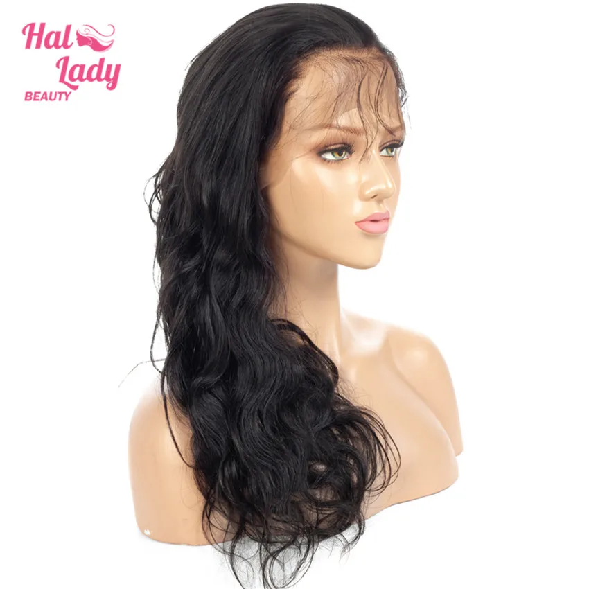 remy%20human%20hair%20weave%20__95956571_1