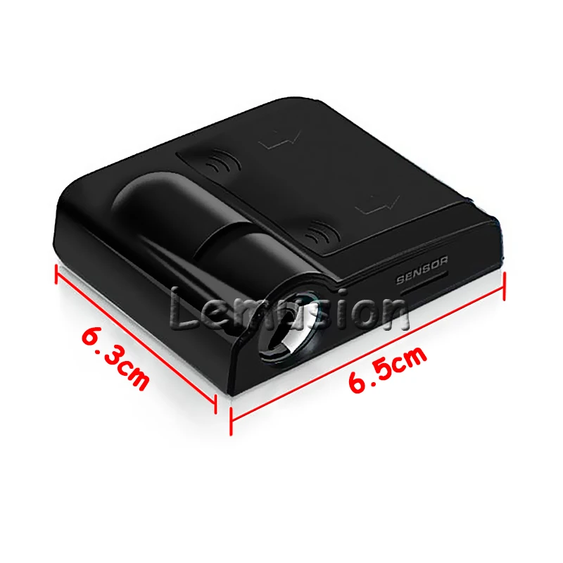 أتريس باب السيارة ترحيب شعار ليزر ضوئي ضوء led ل بورش أودي a3 a4 b6 b8 لكزس بويك bmw e46 e39 e90 e60 x5 e53 f20 أتريس باب السيارة ترحيب شعار ليزر ضوئي ضوء led ل بورش أودي a3 a4 b6 b8 لكزس بويك bmw e46 e39 e90 e60 x5 e53 f20