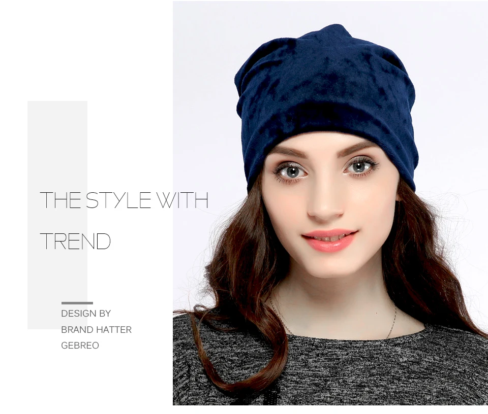 women-velvet-hat-beanies_05
