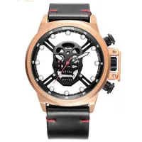 steel-watch13