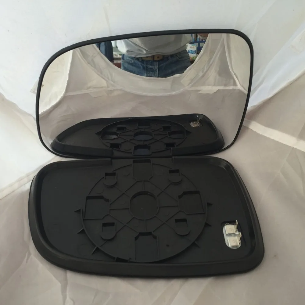 Auto Mirror Glass Replacement Parts Auto Mirror Glass Replacement Parts