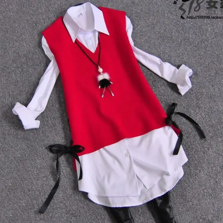 360截图20190617102607956