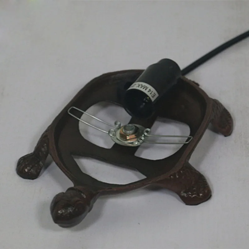 TB282JVtiMnBKNjSZFzXXc_qVXa_!!96049171