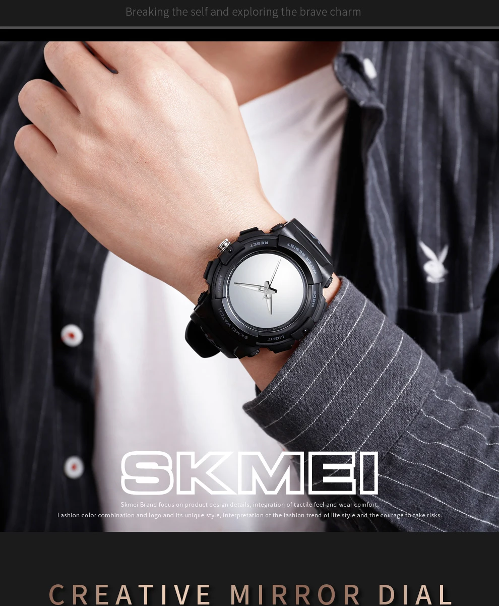 sports watches_4
