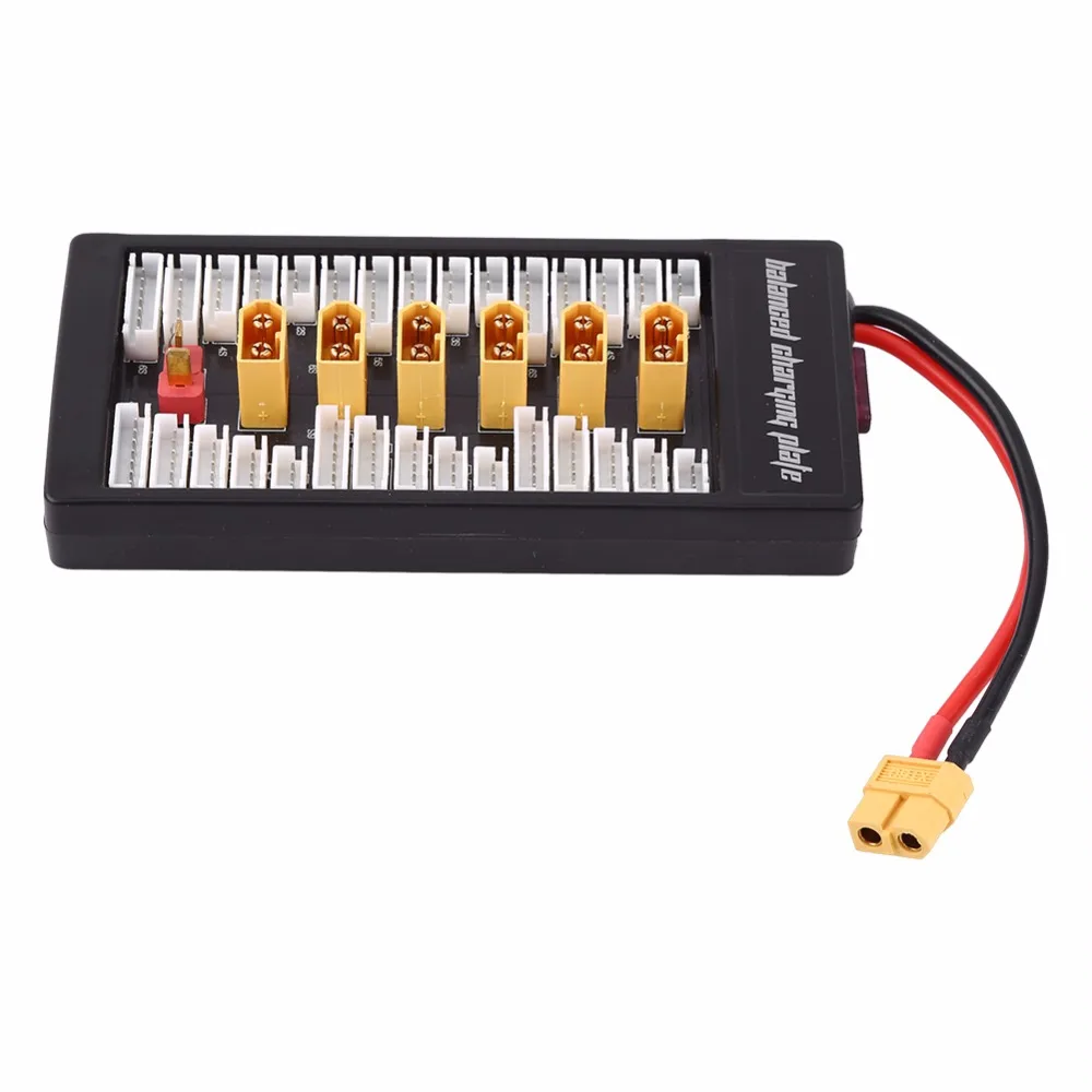 MXA00211-4