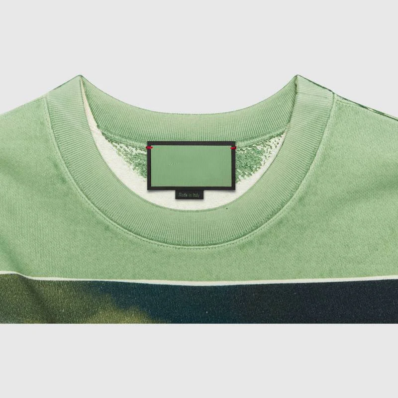 469250_X3P73_3663_002_100_0000_Light-Oversize-GucciHallucination-sweatshirt