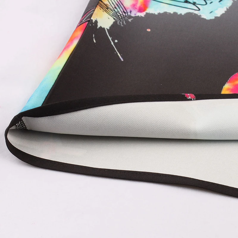 BN0012301-detail (6)