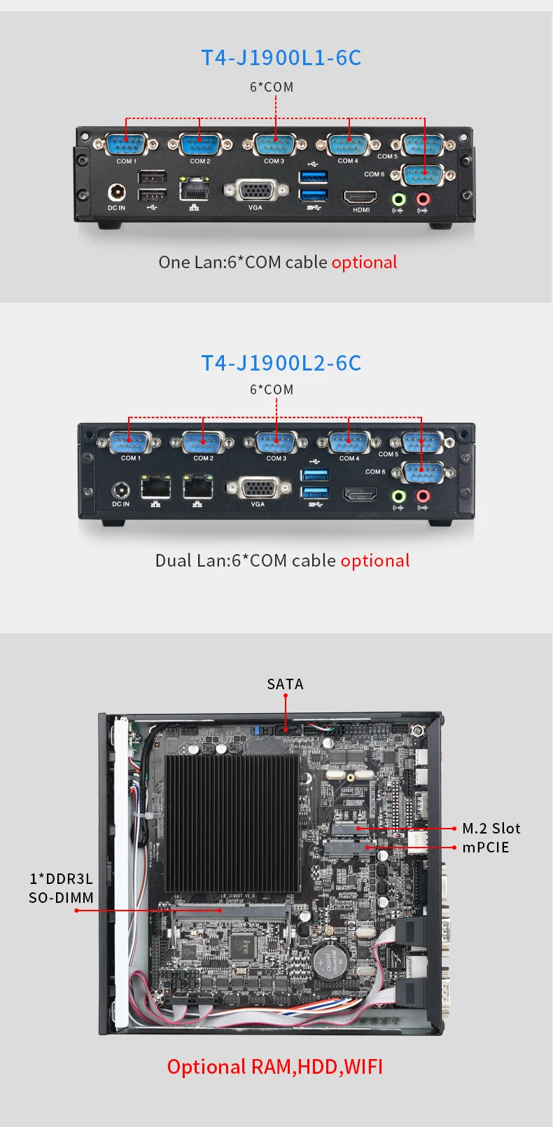 T4-J1900L1L2_03