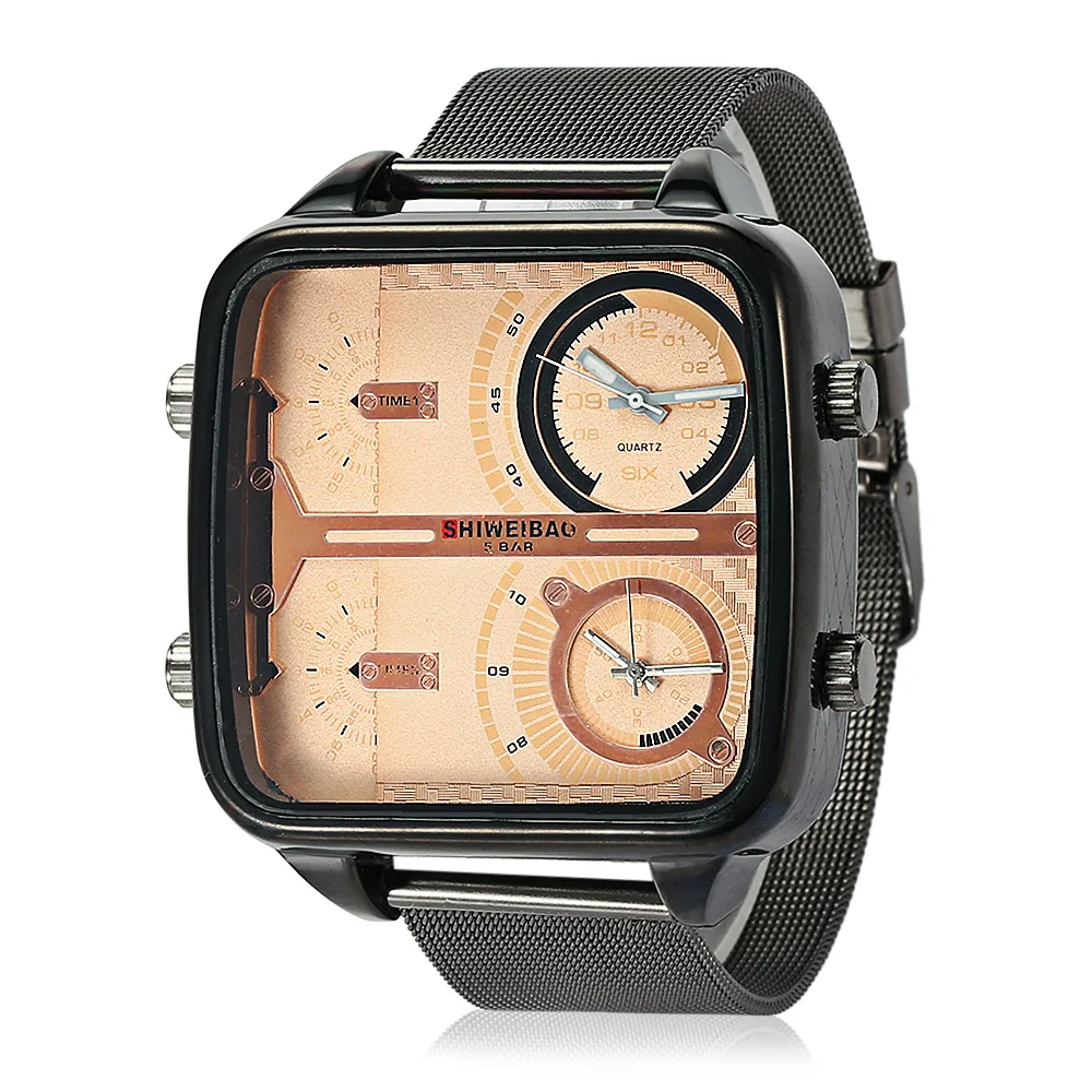 20170911140953_15171