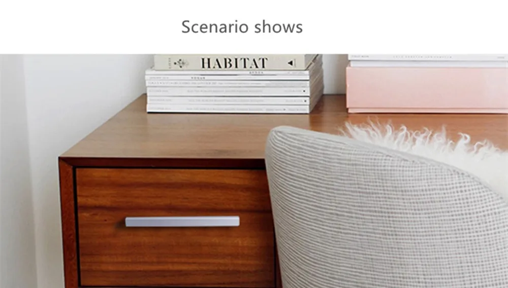 TB2cHiilRfH8KJjy1XbXXbLdXXa_!!2454746162_副本