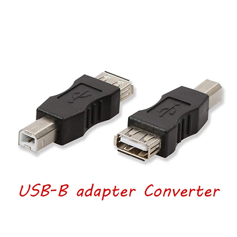 0 - micro usb 3. 0 type a male to type c. Кабель usb 2. Кабель atcom usb-a - usb-b 1. Юсб тип б.