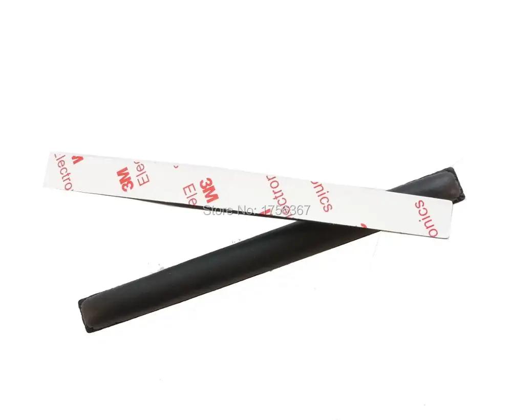 HD25 headband1 (4)