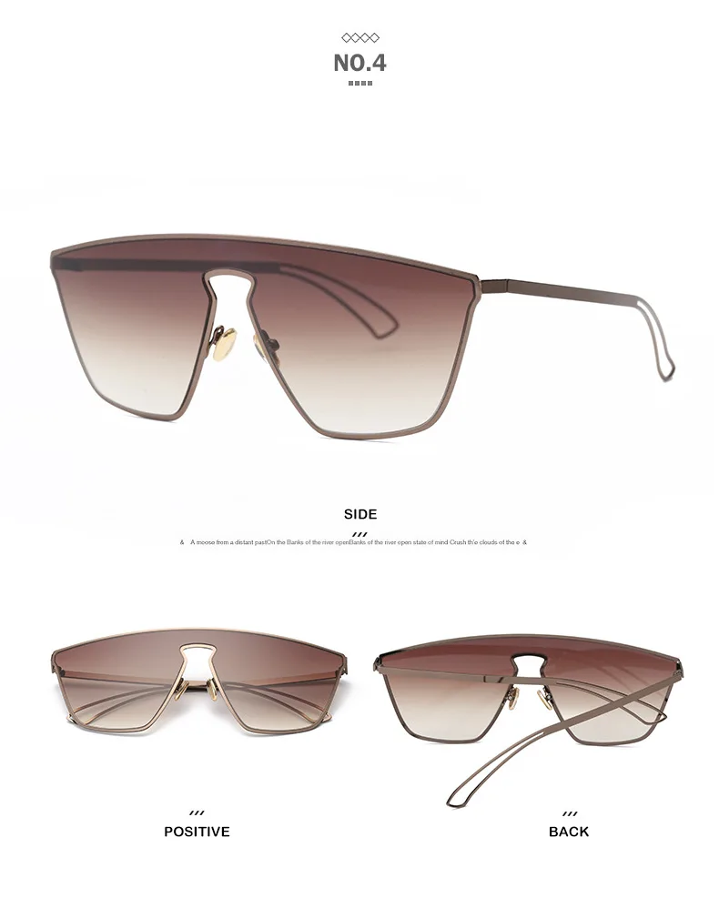 3907462857_810483317