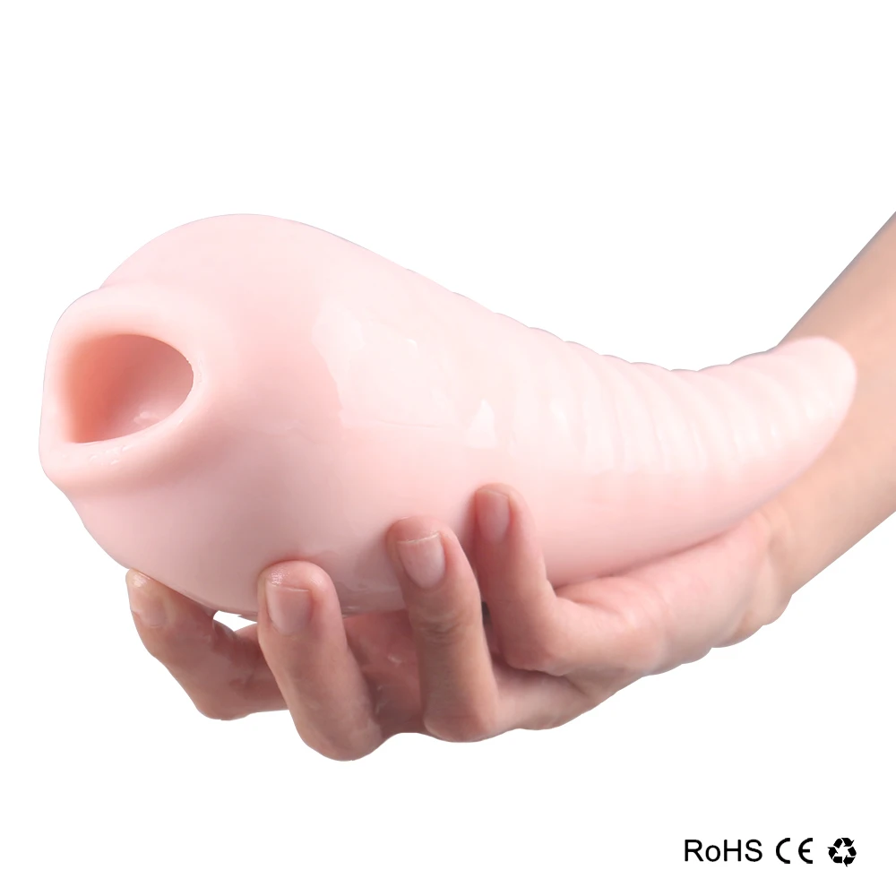 TPR-good-quality-pussy-masturbator-mini-male (1)