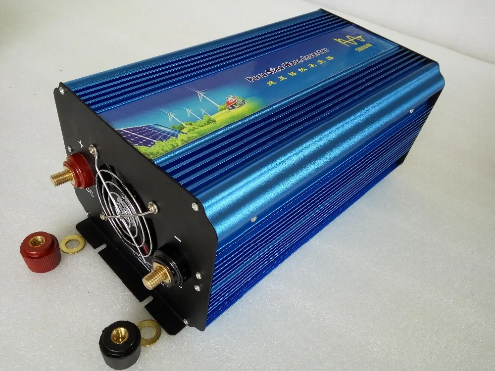 5000W PURE INVERTER (12)