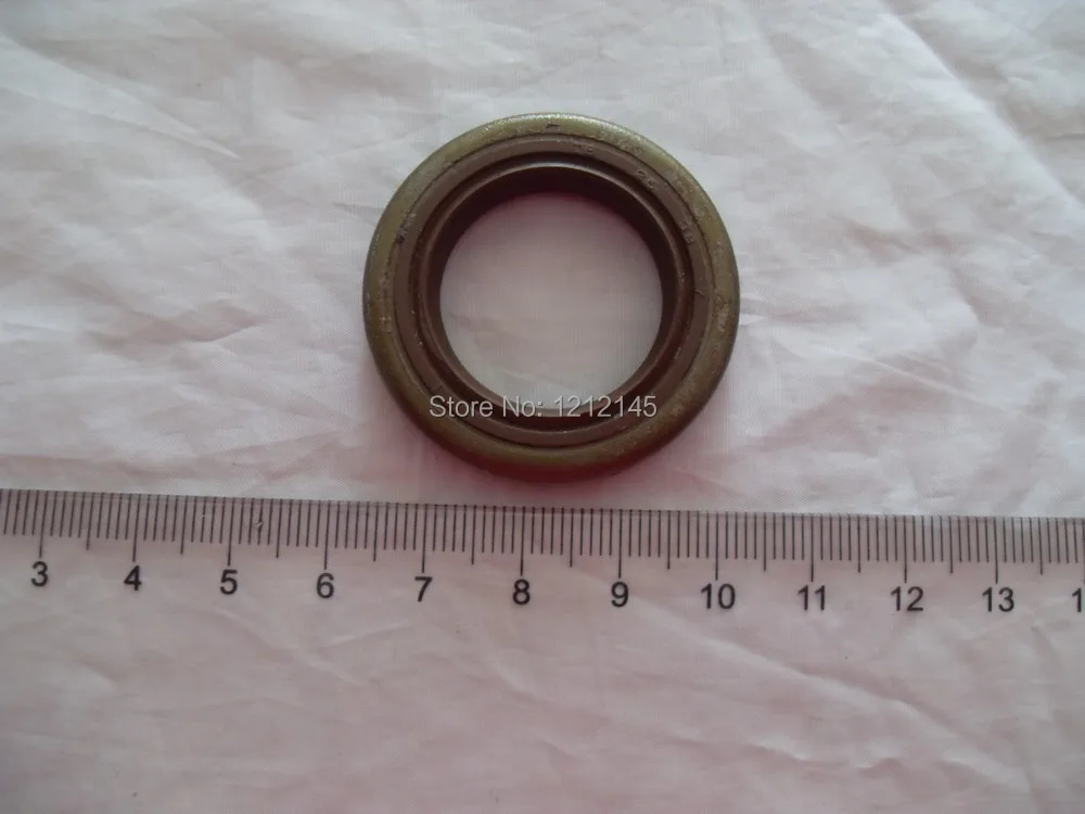 EY20 167F Crankshaft oil seal.JPG