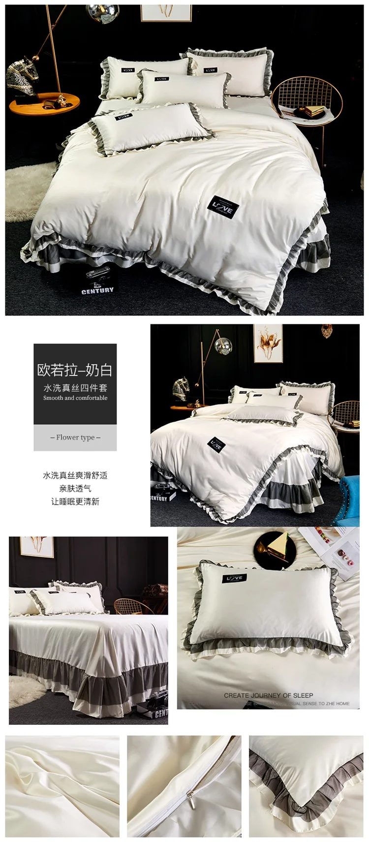 详情图(24)