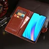 Phone Bags & Cases