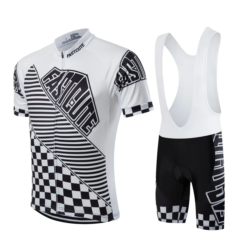 

Cheap 2016 Pro Team Cycling Jersey Short Maillot Culotte Quick Dry Ropa Ciclismo Bike Bicycle Wear Breathable Cycling Clothing