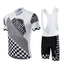 Cheap 2016 Pro Team Cycling Jersey Short Maillot Culotte Quick Dry Ropa Ciclismo Bike Bicycle Wear Breathable Cycling Clothing