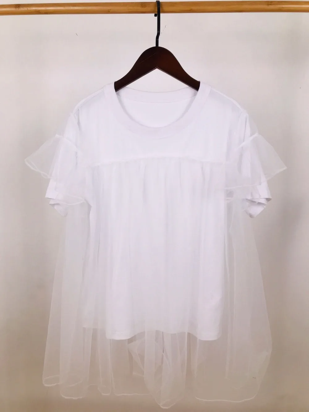 O1CN01GpMTCR1x8mwESSq8L_!!0-item_pic