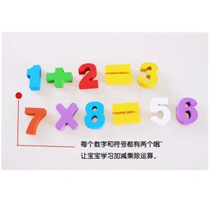 pic_uc_1485597967117