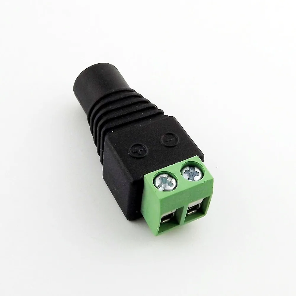 s-l1600 (2)