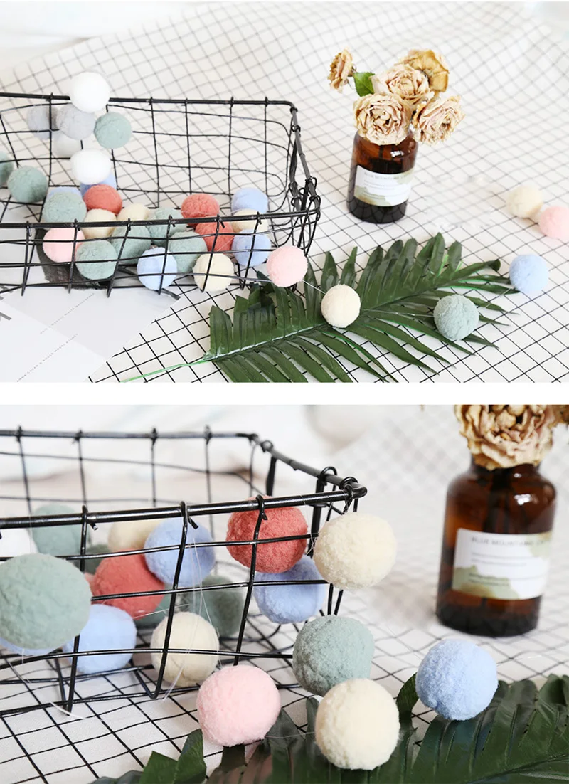 TB2jAsVuYlmpuFjSZFlXXbdQXXa_!!16951427