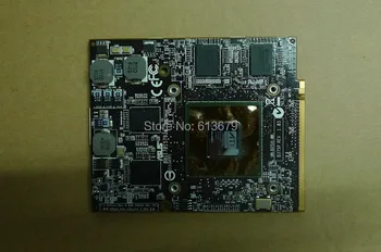 

Original VGA Video Card ATI Radeon 216-0709001 video card for Asus 109-B37531-00C MA3850M 512M DDR3 M90V Graphic Card