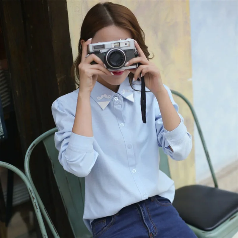 KA0550L (2)