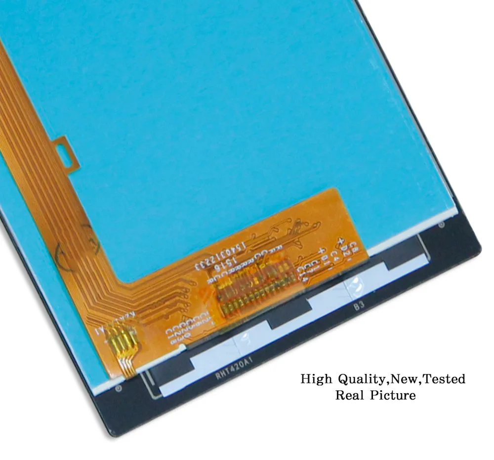 p70 (6)_