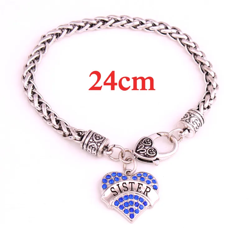 BH025 (6)