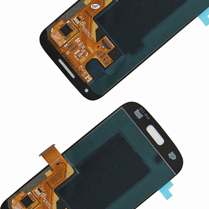 S4-Mini-三图-1 (1)