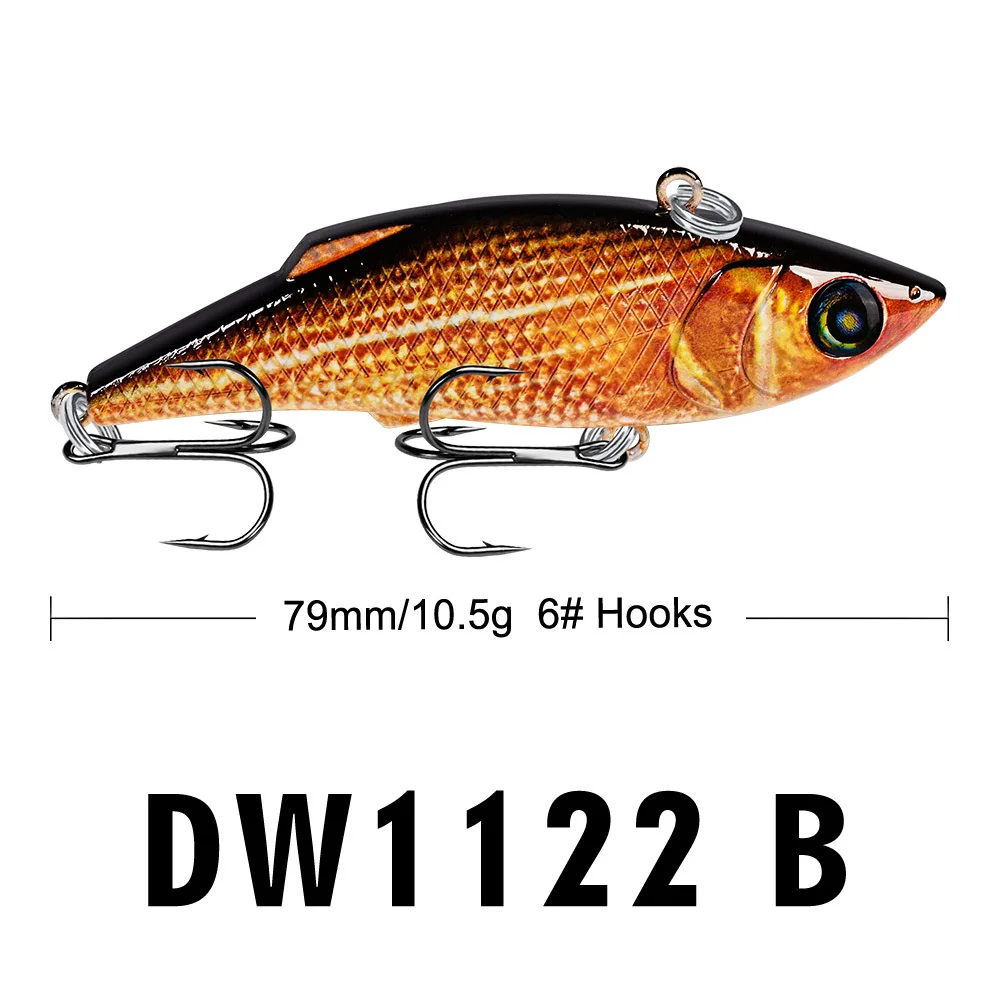 DW1122-SKU-B.jpg